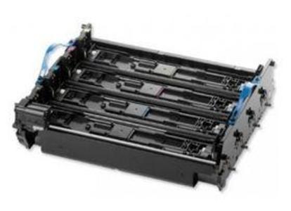 OKI 44494202 Drum Unit Black-Cyan-Magenta-Yellow Huge Surprise Cheap Pice