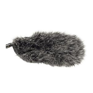 RODE DeadCat VMPR Artificial Fur Wind Shield for VideoMic Pro Clearance Pirce Sale