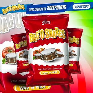 Bag O' Snares Buy Cheap Find Great