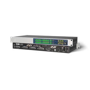 RME M-1620 Pro 16-Channel A/D, 20-Channel D/A Converter with ADAT, MADI Outlet Shop