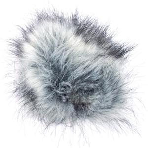 RODE Deadkitten Artificial Fur Wind Shield for SVM, SVMP, NT4 and iXY Cheap Sale 100% Authentic