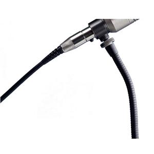RODE GN1 Miniature Gooseneck Mount Websites Online