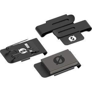 RODE FlexClip GO 3 Clips for Wireless GO and Wireless GO II Websites Cheap Pice