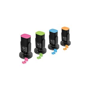 RODE COLORS Set 1 for NT-USB Mini Free Shipping Outlet Store