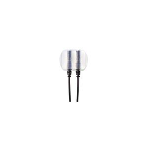 RODE invisiLav Discreet Lavalier Mounting System, 10 Pack Buy Cheap Many Kinds Of
