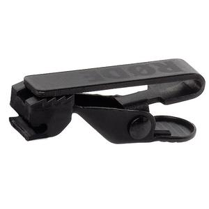 RODE CLIP1 MiCon Cable Management Clip Buy Cheap Cheap