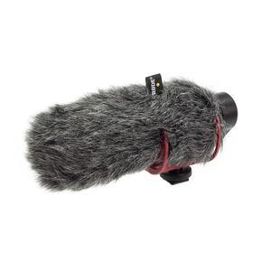 RODE Deadcat Go Artificial Fur Wind Shield for VideoMic GO Cheap Sale Fashionable