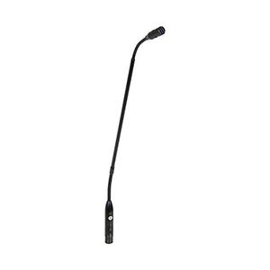 Electro-Voice PC-18/XLR Gooseneck Microphone with XLR Base 18-inch Many Kinds Of Cheap Pice