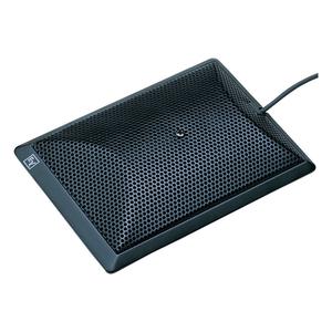 Electro-Voice RE90B Boundary Condenser Microphone, Black Manchester Sale Online