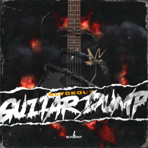 Blvckout Guitar Dump Cheapest Pice Sale Online
