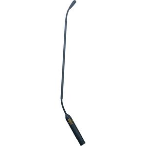 Electro-Voice RE90P-18 18-inch Gooseneck Podium Cardioid Condenser Mic with XLR Base Websites Cheap Pice