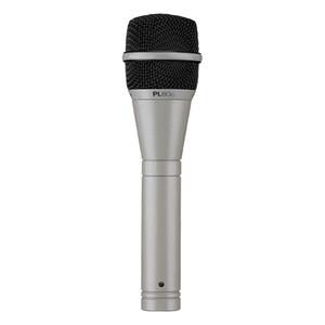 Electro-Voice PL80C PL Series Live Performance Vocal Microphone Visa Payment Cheap Pice