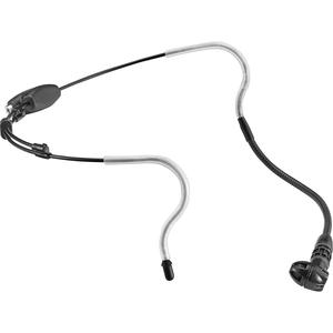 Electro-Voice RE3-ACC-HW3 Headworn Microphone with TA4F Sale With Paypal