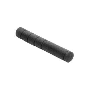 Audio Technica AT8154 Windscreen Clearance Hot Sale