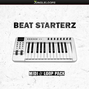 Beat Starterz Discount Looking For