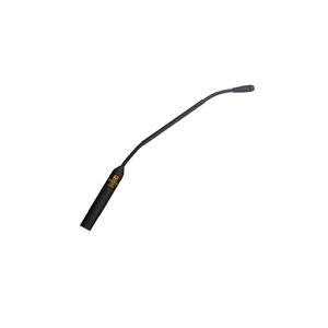 Electro-Voice RE90P-12 12-inch Gooseneck Podium Cardioid Condenser Mic with XLR Base Buy Cheap Very Cheap
