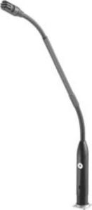 Electro-Voice PC-12/XLR Gooseneck Microphone with XLR Base 12-inch Cheap Sale 2025