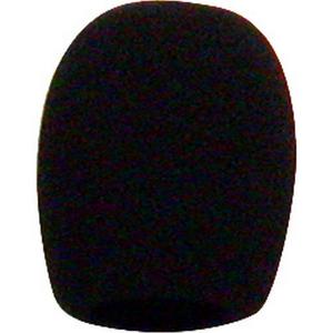 Electro-Voice WS-11 Foam Windscreen for PH-21, PH-23 and Stinger Outlet Shop Offer