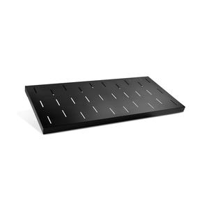 Gravity KS RD 1 Rapid Desk for X-Type Keyboard Stands Free Shipping Big Discount