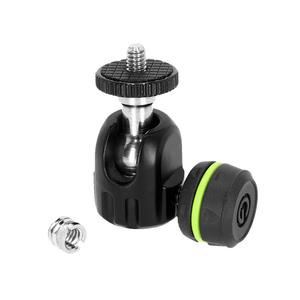 Gravity MS QT 2 B Quick-Tilt 1/4-Inch Adapter Cheap Cheap Online