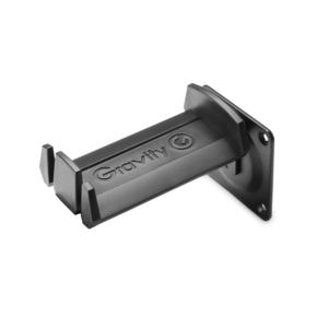 Gravity HP HWMB 01 B Wall-Mount Headphones Hanger Clearance Best Pices
