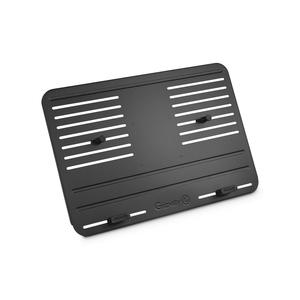 Gravity LTS TRAY 1 Laptop Tray with Adjustable Holding Pins Recommend Cheap Online