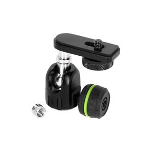 Gravity MS QT CAM 1 B Quick-Tilt Camera Adapter Cheap Sale Lowest Pice