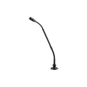 Electro-Voice PC-18/FL Gooseneck Microphone with Flange Mount 18-inch (Used) Cheap Sale 2025