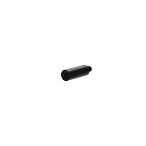 Gravity MA SPACE 38 Robust Steel Extension Rod with 3/8-Inch Thread for Microphone Stands Cheap Real Authentic