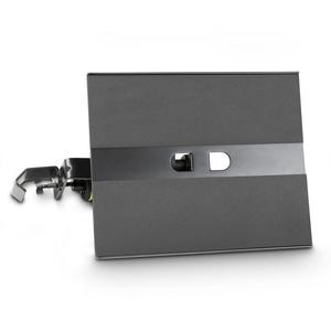 Gravity MA TRAY 1 Microphone Stand Tray 250mm x 195mm Cheap From China