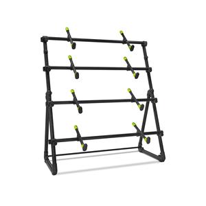 Gravity KS MKS 01 B Multi Keyboard Stand Hot Sale