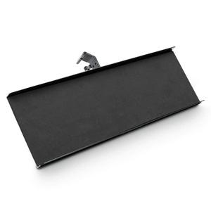 Gravity MA TRAY 2 Microphone Stand Tray 400mm x 130mm Free Shipping Shop Offer