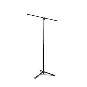 Gravity MS 5311 B Traveler Microphone Stand Sale Fake