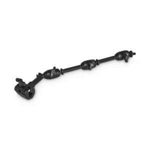 Gravity MA 3D A Traveler 3D Arm Buy Cheap 2025 New