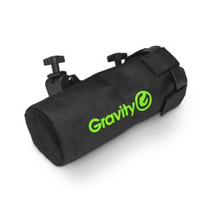 Gravity MA DSB 01 Traveler Drumstick Holder Free Shipping Wiki