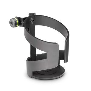 Gravity MA DRINK L Large Drink Holder for Microphone Stands Clearance Buy