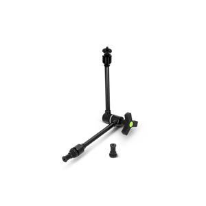 Gravity MA VARIARM L TV Versatile Swivel Arm with Central Locking Mechanism, 1/4-Inch TV16 Large Discount Great Deals