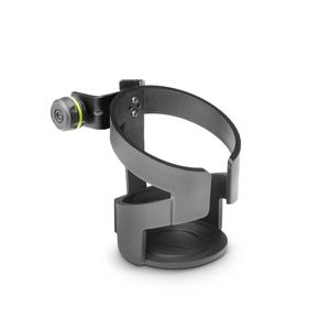 Gravity MA DRINK M Microphone Stand Drink Holder Cheap Purchase