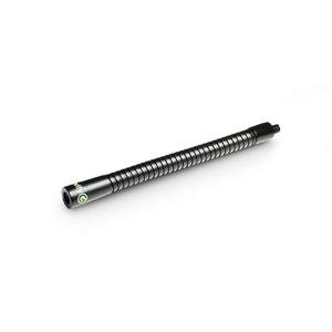 Gravity MA GOOSE S Short Gooseneck, 140mm Cheap Sale Wiki