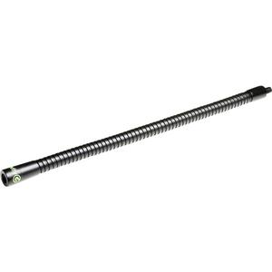 Gravity MA GOOSE M Medium Gooseneck, 320mm Sale Fake