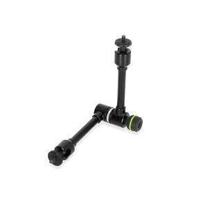 Gravity MA VARIARM M 14 Versatile Swivel Arm with Central Locking Mechanism, 1/4-Inch Medium Cheap Original