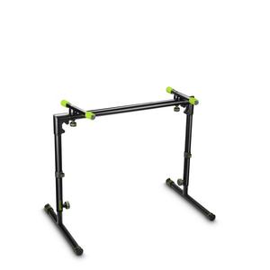 Gravity KS TS 01 B Keyboard Stand Table For Sale Free Shipping