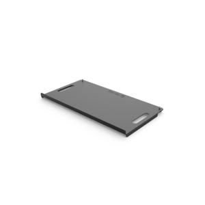 Gravity KS LTS 2 T Utility Shelf for Second Tier Keyboard Stand Add-Ons Cheap Sale Manchester