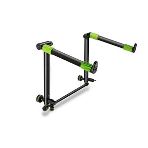 Gravity KSX 2 T Tilting Tier for GKSX Keyboard Stands Buy Cheap Low Shipping Fee