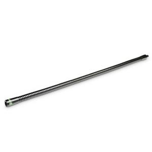 Gravity MA GOOSE XL Extra Long Gooseneck, 600mm Wiki Cheap Online