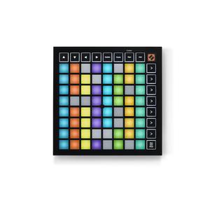 Novation Launchpad Mini MK3 Grid Controller for Ableton Live Clearance 2025 New