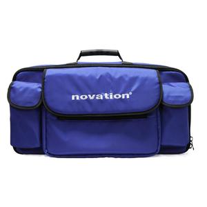 Novation Gig Bag for MiniNova Discount Wiki