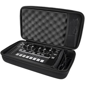 Pioneer DJ DJC-TAS1 BAG Transporter Bag for TORAIZ AS-1 Store Cheap Online