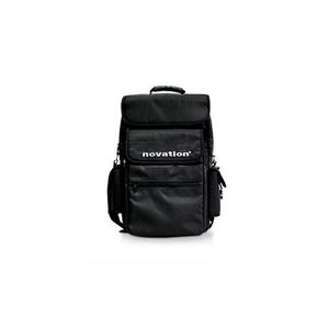 Novation Bag for 25-Key Keyboards, BLack Reliable Sale Online
