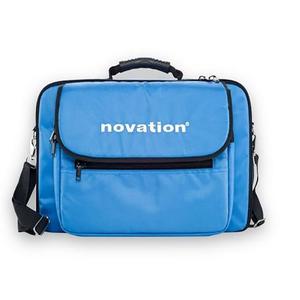 Novation Bag for Bass Station II Cheap With Paypal